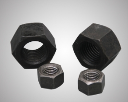 紧固件特点 紧固件特点