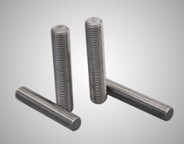 紧固件厂家 紧固件厂家