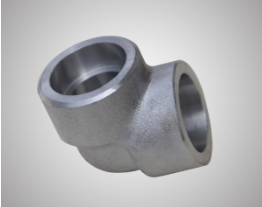 法兰价格 法兰价格