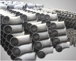 紧固件特点 紧固件特点