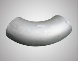 紧固件价格 紧固件价格