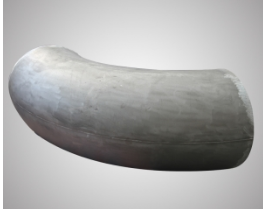 紧固件厂家 紧固件厂家