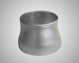 紧固件供应商 紧固件供应商