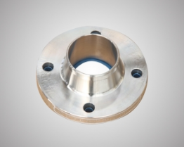 紧固件批发 紧固件批发