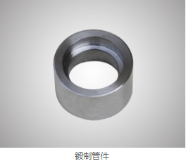 法兰特点 法兰特点