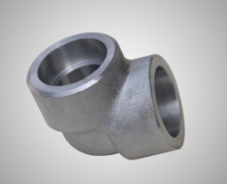 法兰出售 法兰出售