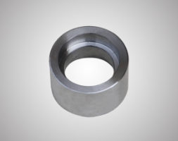 法兰销售 法兰销售