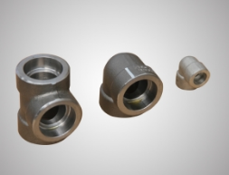 法兰用途 法兰用途