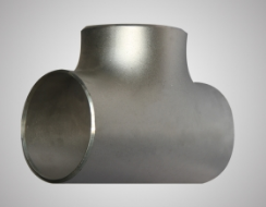 法兰价格 法兰价格