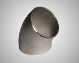 管件特点 管件特点