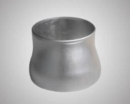 管件价格 管件价格