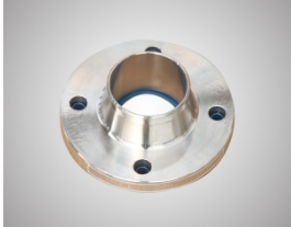 管件供应商 管件供应商