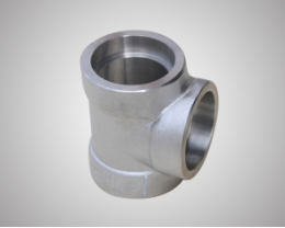 管件厂家 管件厂家