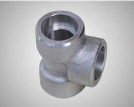 管件价格 管件价格