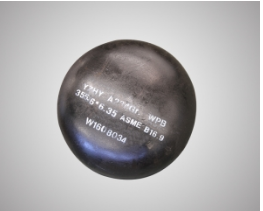 管件批发 管件批发