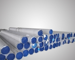 法兰供应商 法兰供应商