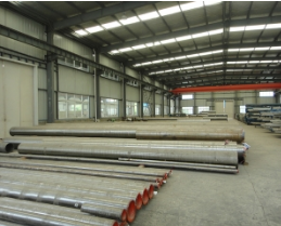 法兰厂家 法兰厂家