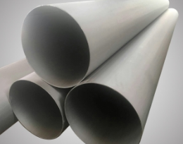 法兰价格 法兰价格