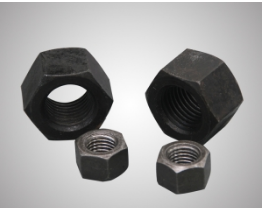 管件价格 管件价格