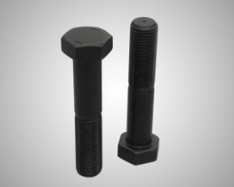 管件厂家 管件厂家