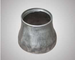 管件价格 管件价格