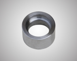 管件厂家 管件厂家