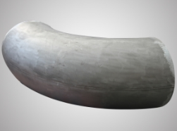 管件特点 管件特点