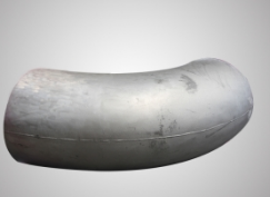 法兰厂家直销 法兰厂家直销