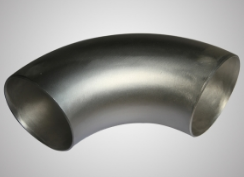 法兰价格 法兰价格