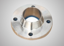 管件特点 管件特点