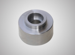 管件价格 管件价格