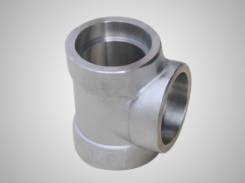 管件供应商 管件供应商