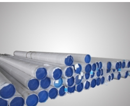 紧固件供应商 紧固件供应商