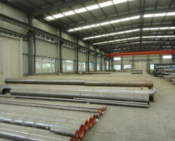 紧固件价格 紧固件价格