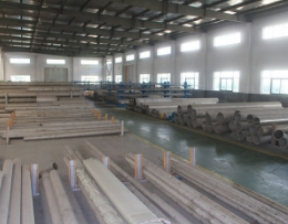 法兰采购 法兰采购