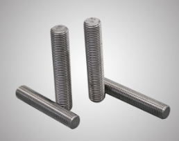 管件供应商 管件供应商