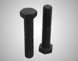 管件厂家 管件厂家