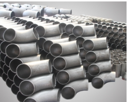 紧固件价格 紧固件价格