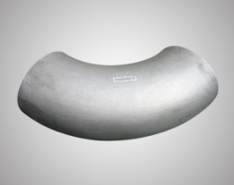 紧固件采购 紧固件采购