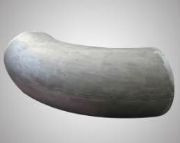 紧固件销售 紧固件销售