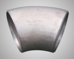 紧固件价格 紧固件价格