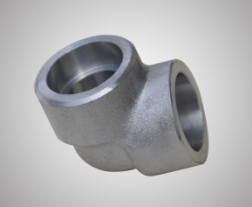 紧固件厂家 紧固件厂家