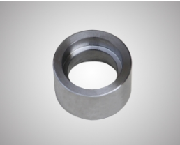 管件厂家直供 管件厂家直供