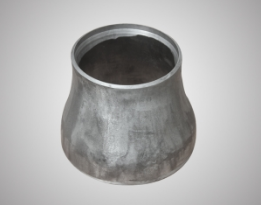 管件厂家直销 管件厂家直销