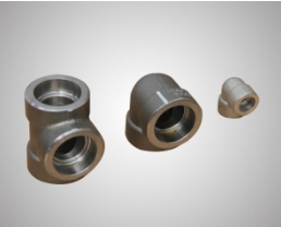 管件厂家 管件厂家