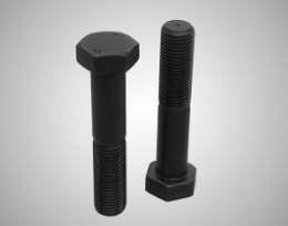 紧固件供应商 紧固件供应商