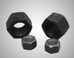 紧固件价格 紧固件价格