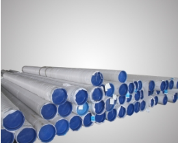 法兰厂家直销 法兰厂家直销