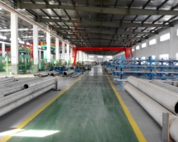 法兰价格 法兰价格