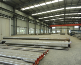 法兰厂家 法兰厂家